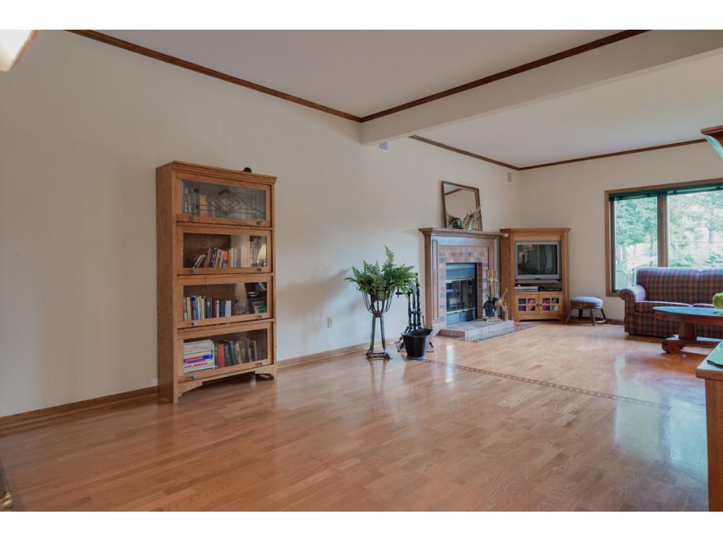 13832 Currant Cir, Rosemount, MN 55068 photo 10