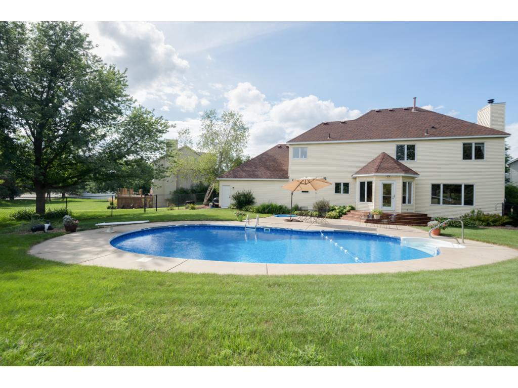 13832 Currant Cir, Rosemount, MN 55068 photo 4