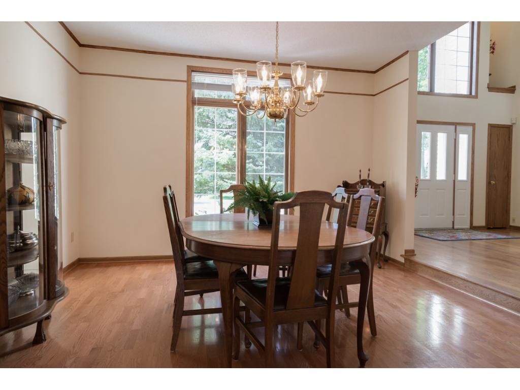 13832 Currant Cir, Rosemount, MN 55068 photo 8
