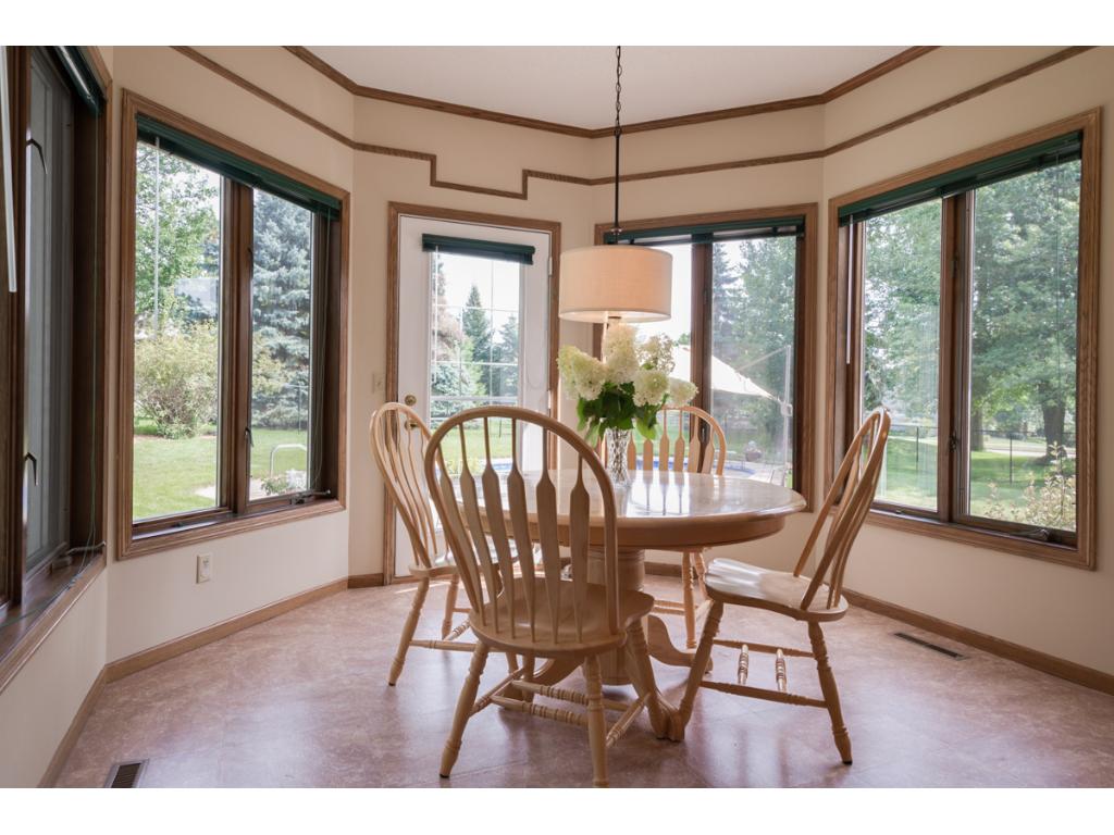 13832 Currant Cir, Rosemount, MN 55068 photo 14