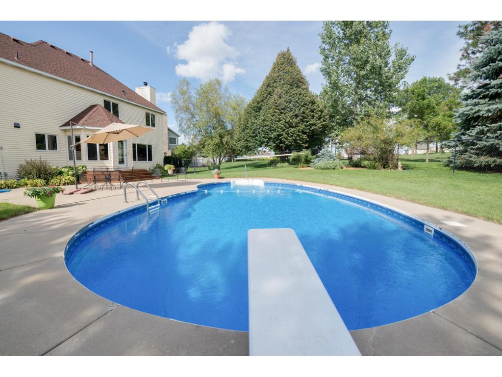 13832 Currant Cir, Rosemount, MN 55068 photo 2