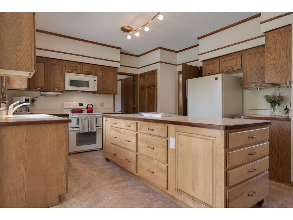 13832 Currant Cir, Rosemount, MN 55068 photo 15