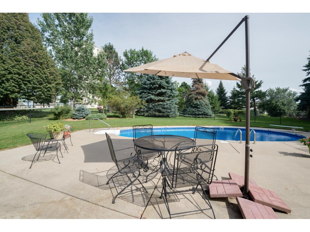 13832 Currant Cir, Rosemount, MN 55068 photo 7