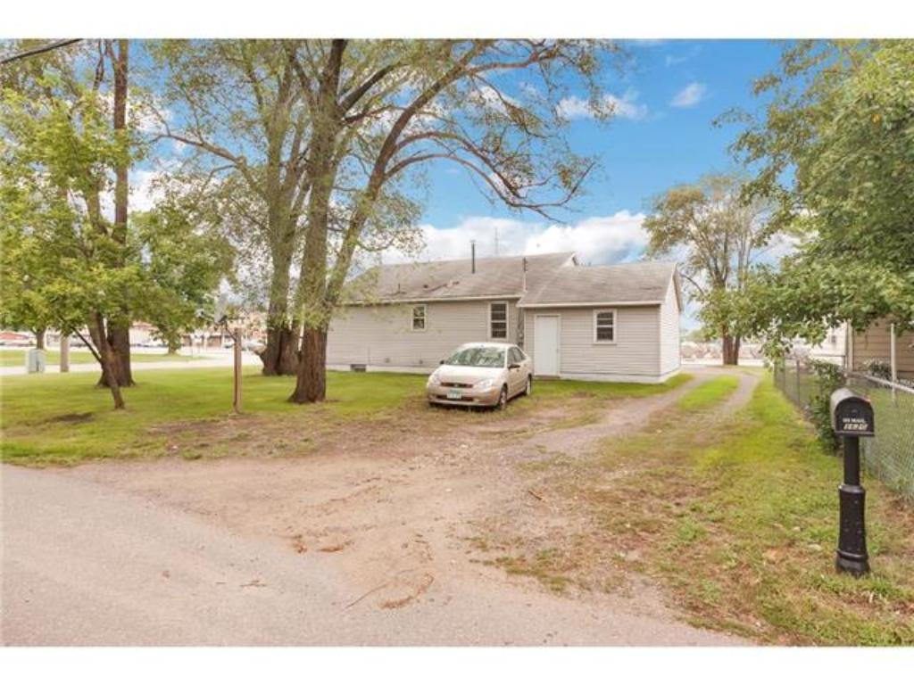 3620 3rd St N, Saint Cloud, MN 56303 photo 5