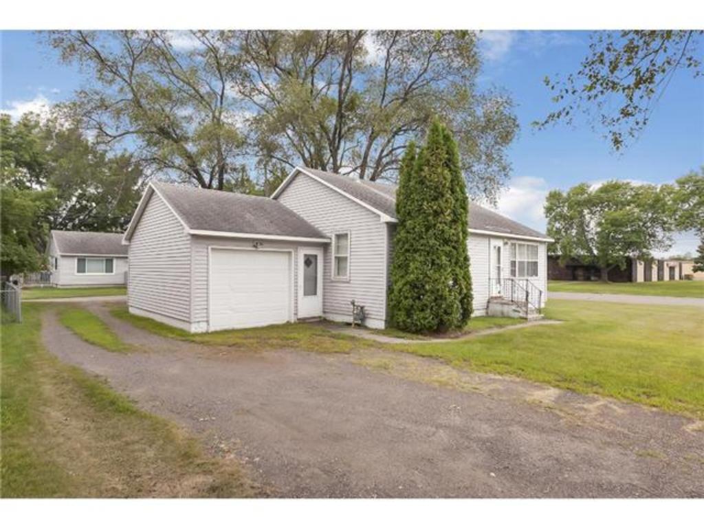 3620 3rd St N, Saint Cloud, MN 56303 photo 4