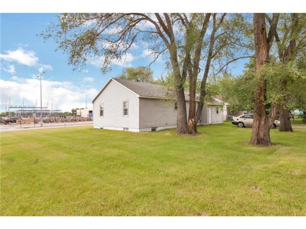 3620 3rd St N, Saint Cloud, MN 56303 photo 6