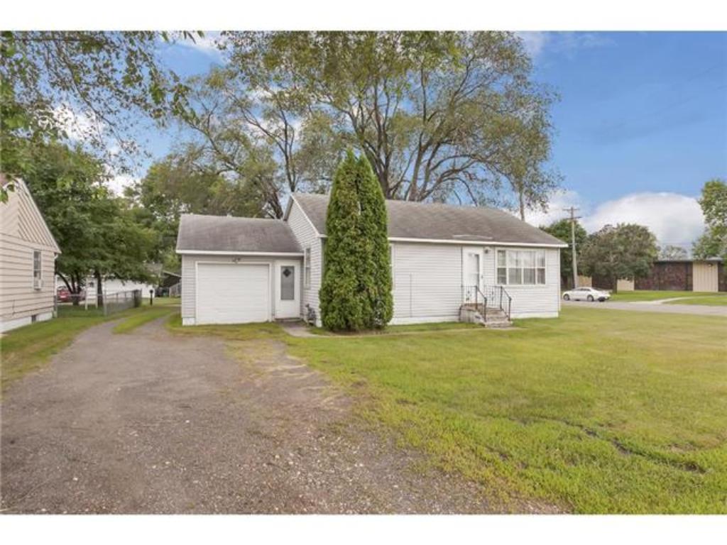 3620 3rd St N, Saint Cloud, MN 56303 photo 3