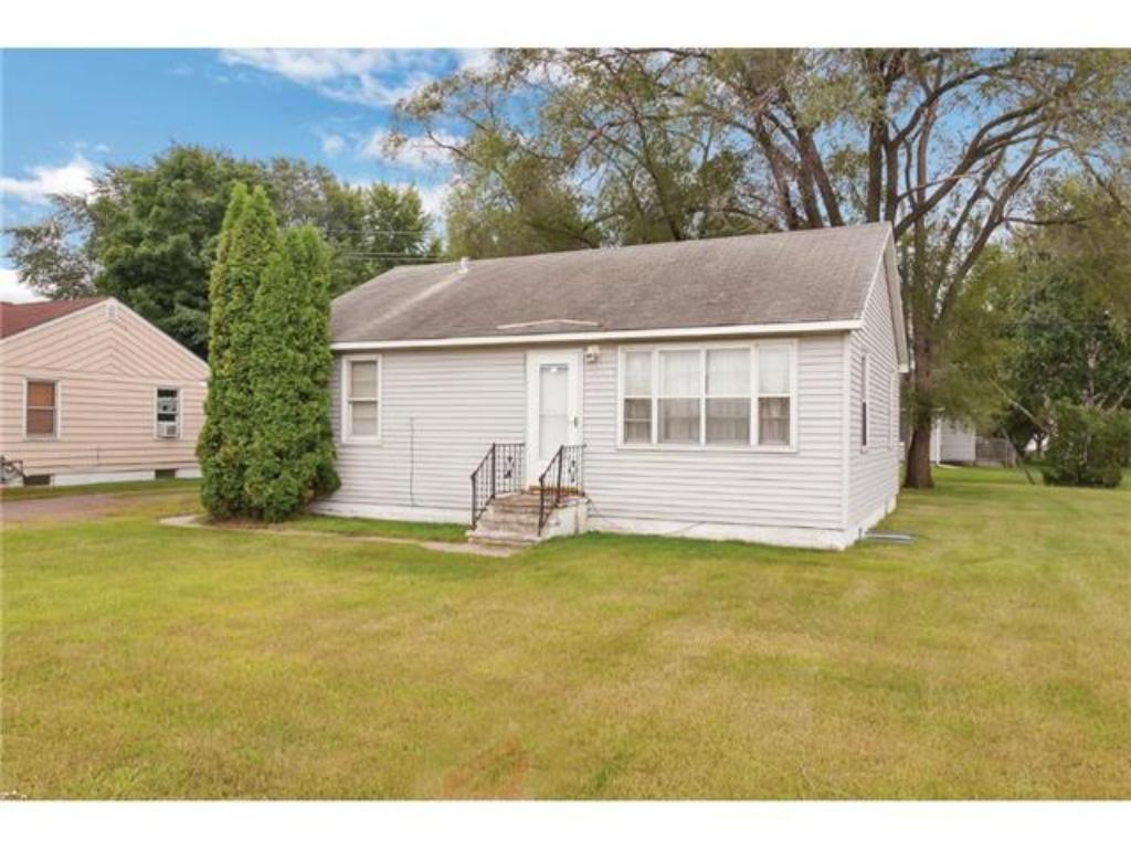 3620 3rd St N, Saint Cloud, MN 56303 photo 1