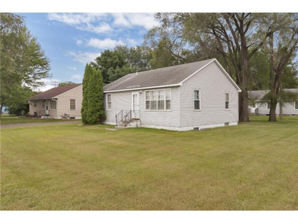 3620 3rd St N, Saint Cloud, MN 56303 photo 2