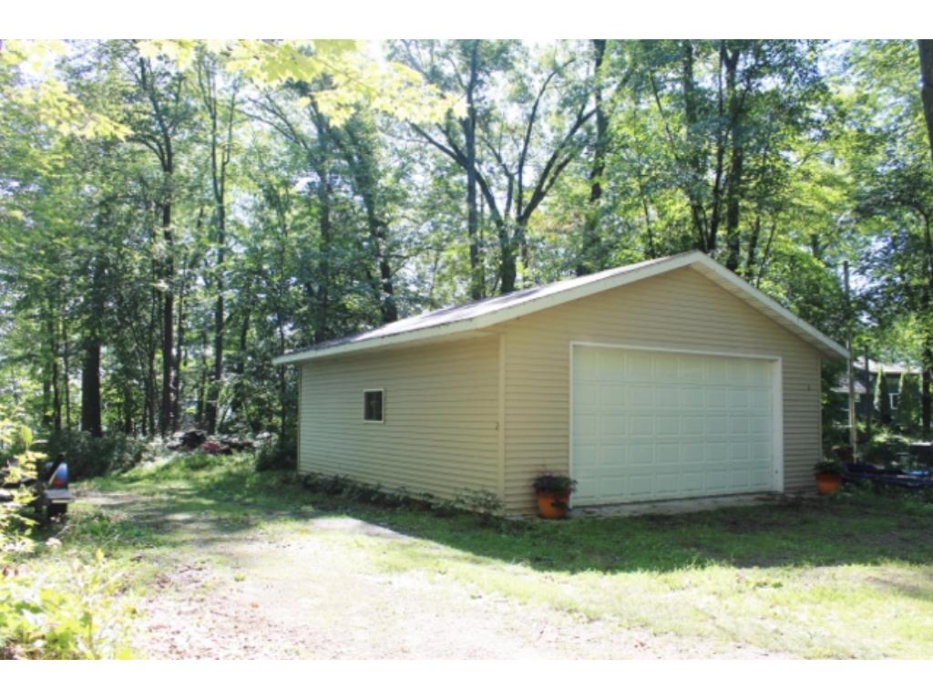 31594 18th Ave, Cushing, MN 56443 photo 24