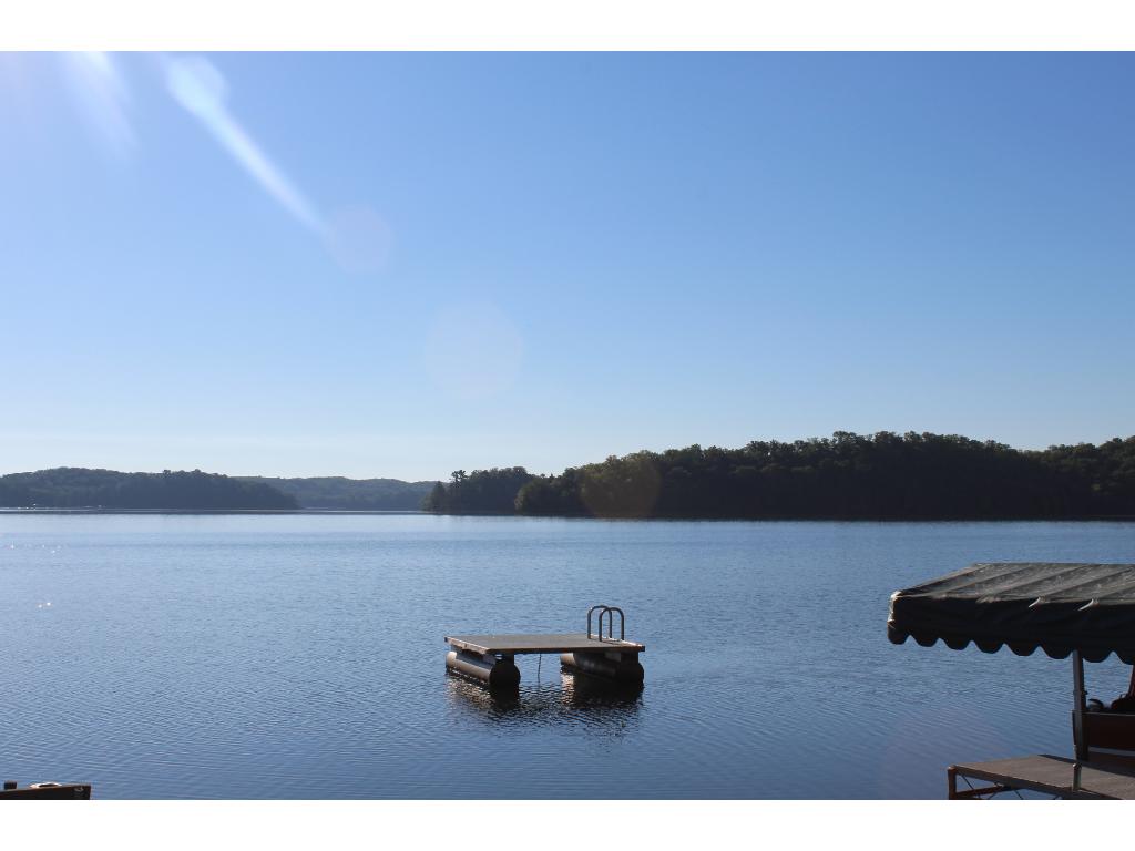 31594 18th Ave, Cushing, MN 56443 photo 3