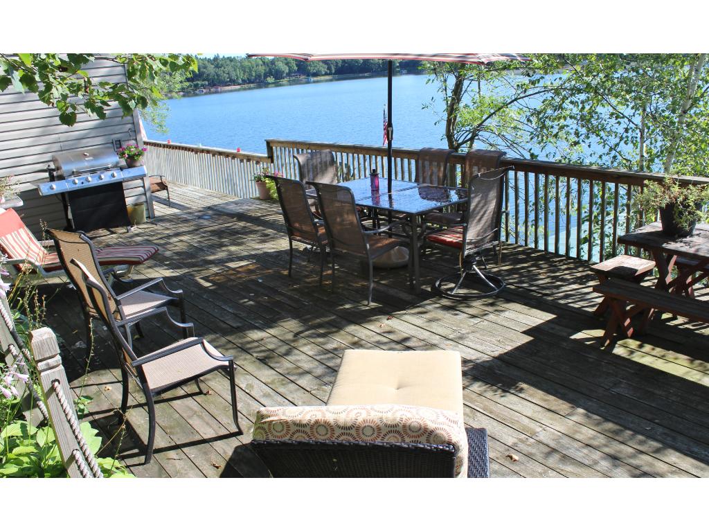 31594 18th Ave, Cushing, MN 56443 photo 22