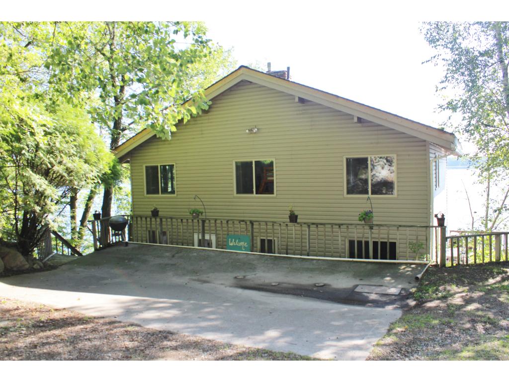 31594 18th Ave, Cushing, MN 56443 photo 1