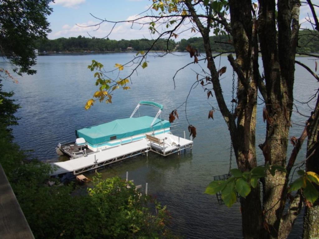 31594 18th Ave, Cushing, MN 56443 photo 7