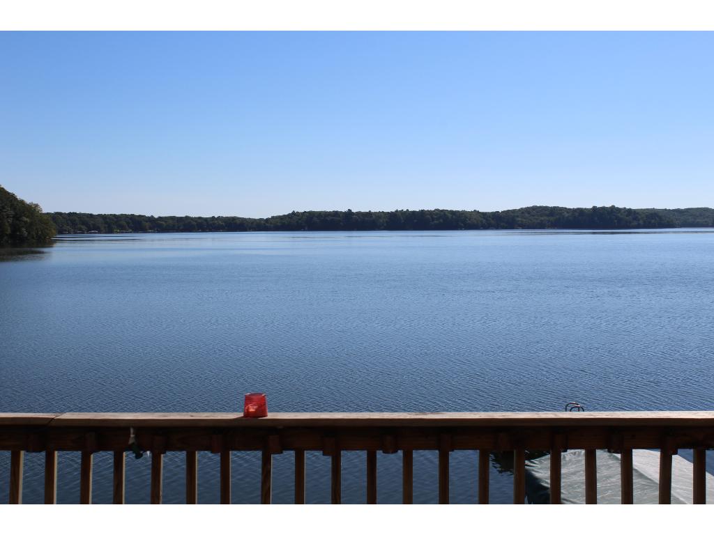 31594 18th Ave, Cushing, MN 56443 photo 5