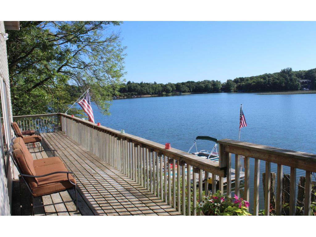 31594 18th Ave, Cushing, MN 56443 photo 4