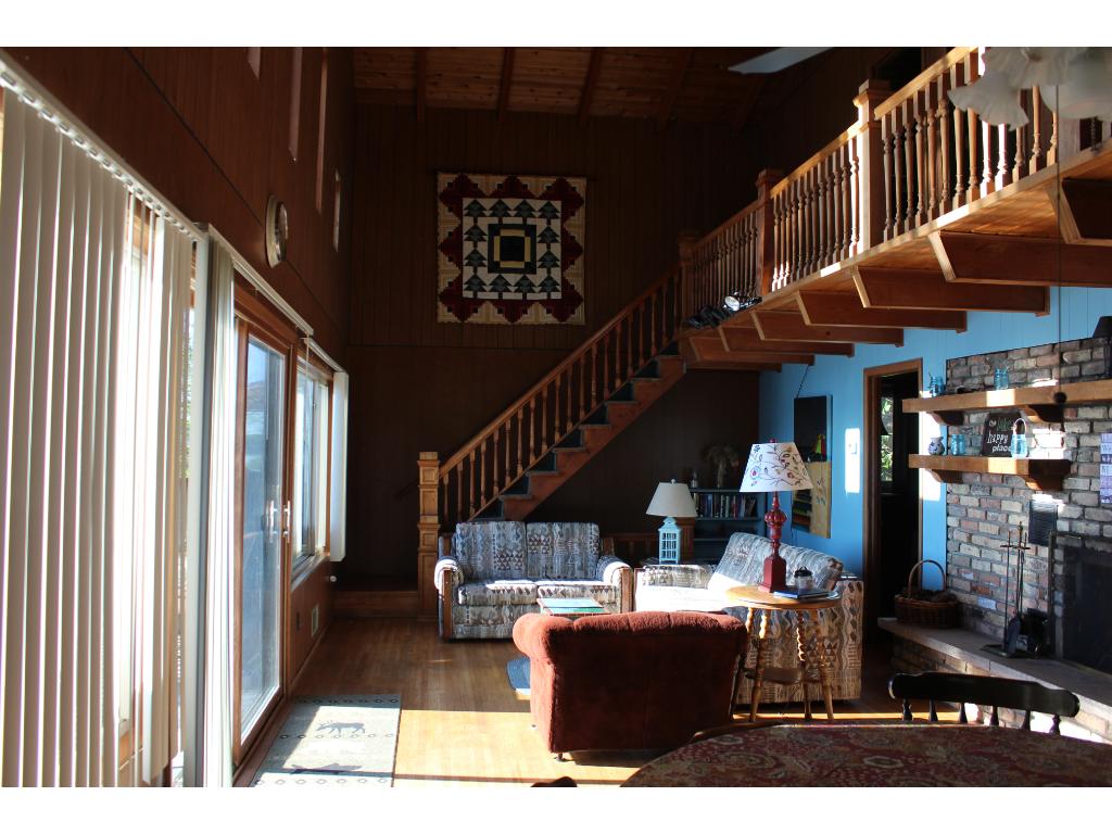 31594 18th Ave, Cushing, MN 56443 photo 9