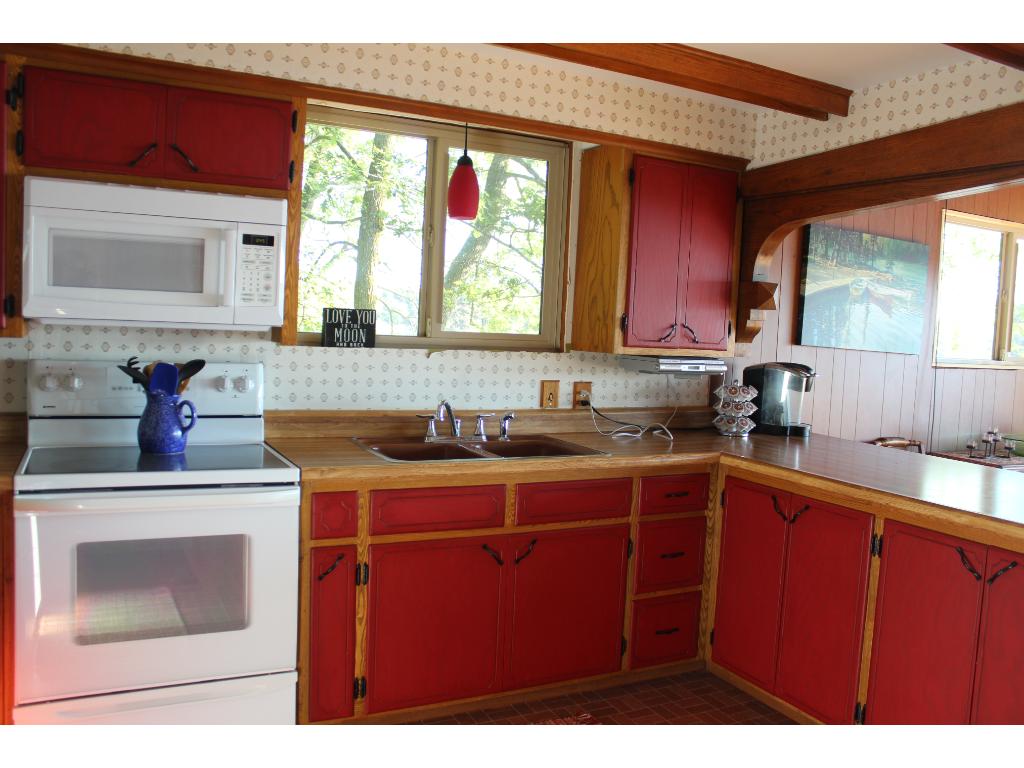 31594 18th Ave, Cushing, MN 56443 photo 15