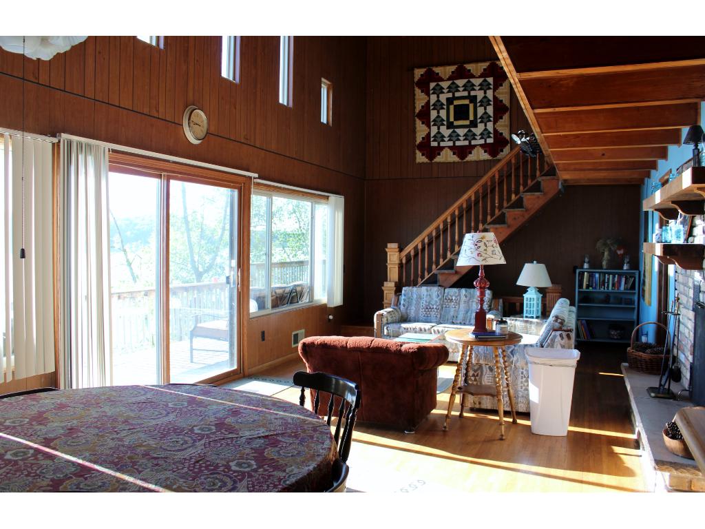 31594 18th Ave, Cushing, MN 56443 photo 8