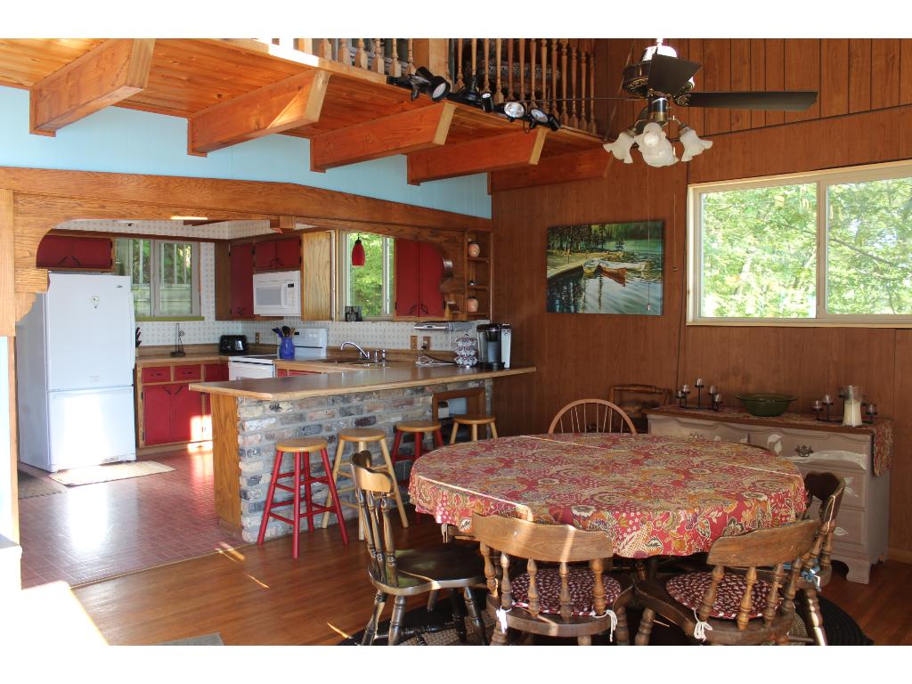 31594 18th Ave, Cushing, MN 56443 photo 13