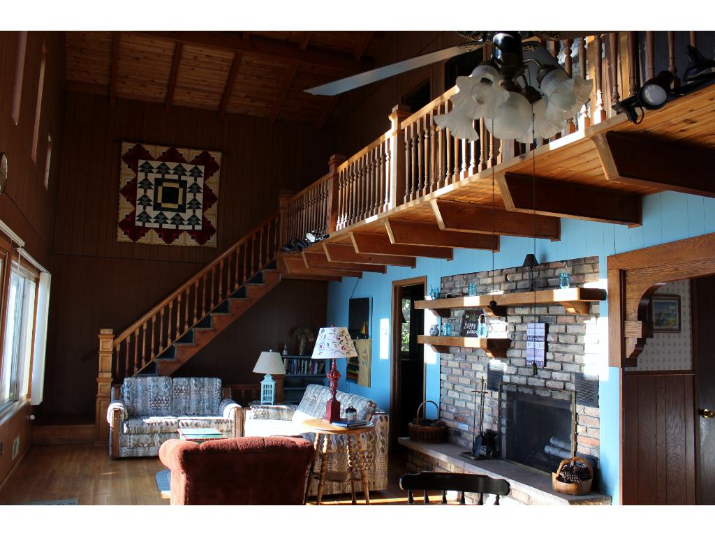 31594 18th Ave, Cushing, MN 56443 photo 10