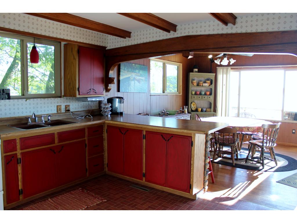 31594 18th Ave, Cushing, MN 56443 photo 14