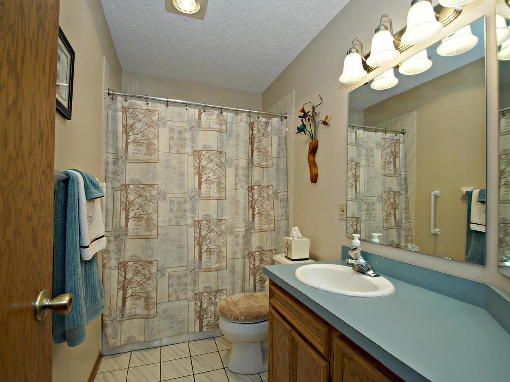 3934 Denmark Ave, Eagan, MN 55123 photo 17