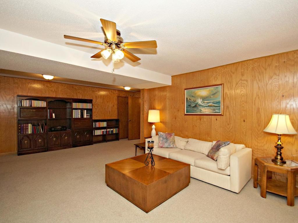 3934 Denmark Ave, Eagan, MN 55123 photo 21