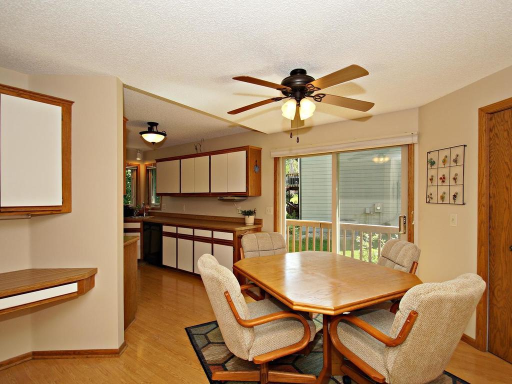 3934 Denmark Ave, Eagan, MN 55123 photo 14