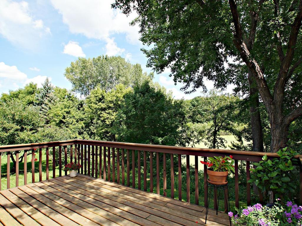3934 Denmark Ave, Eagan, MN 55123 photo 4