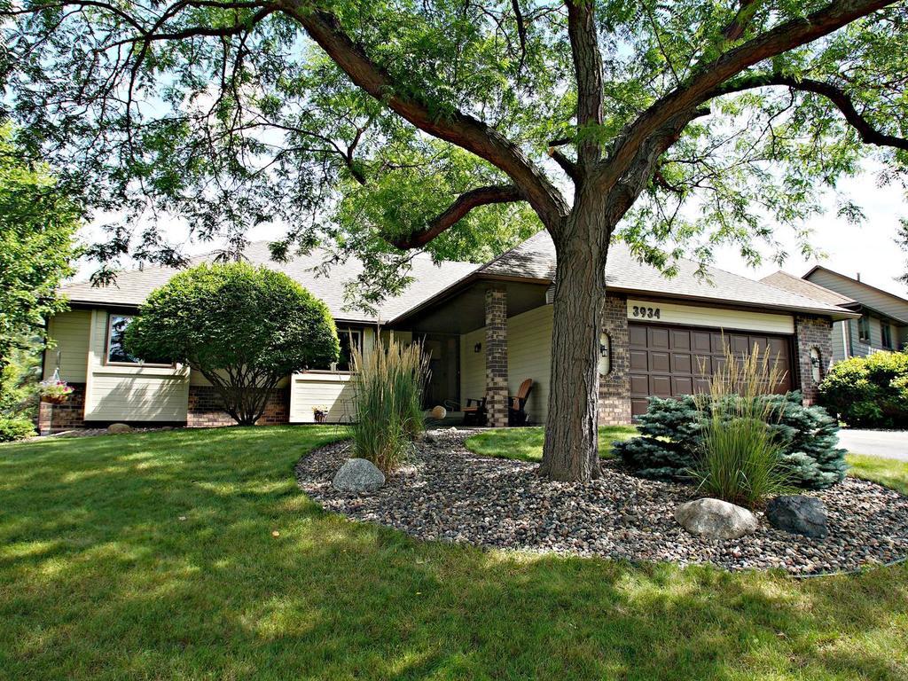 3934 Denmark Ave, Eagan, MN 55123 photo 1