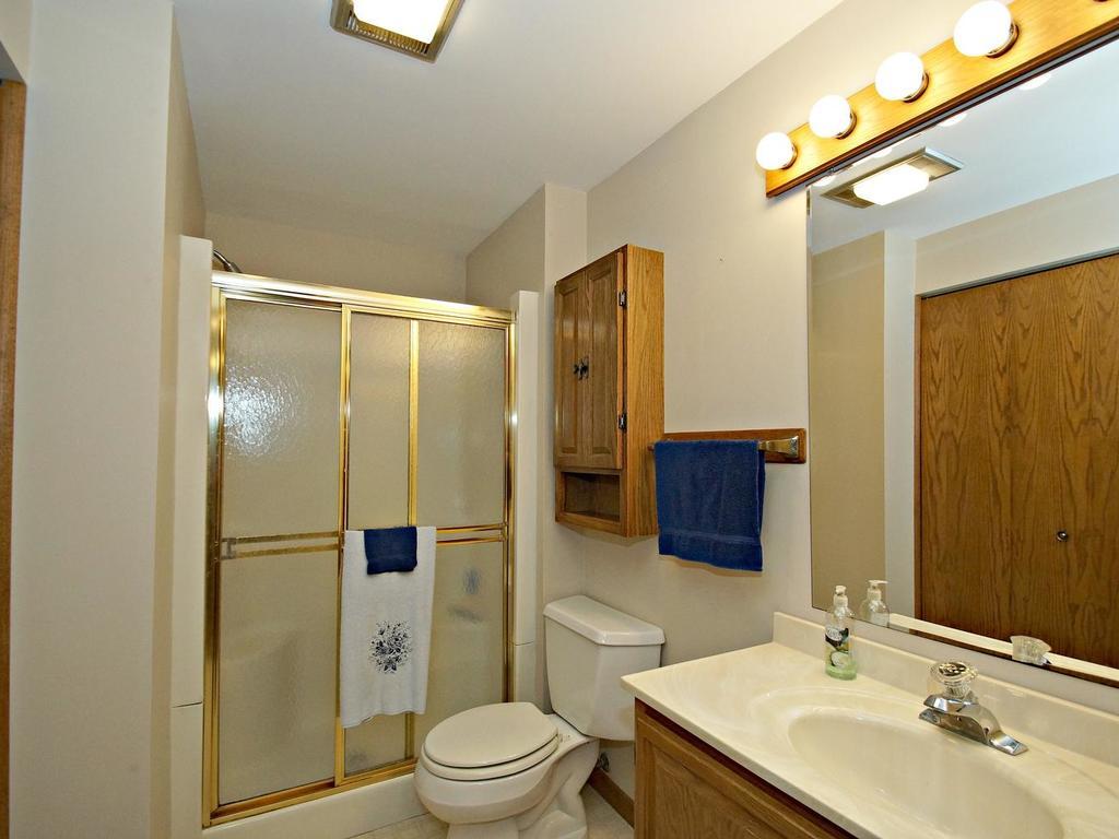 3934 Denmark Ave, Eagan, MN 55123 photo 20