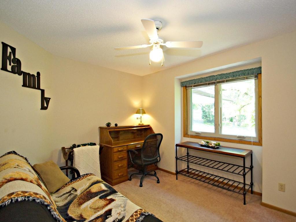 3934 Denmark Ave, Eagan, MN 55123 photo 16