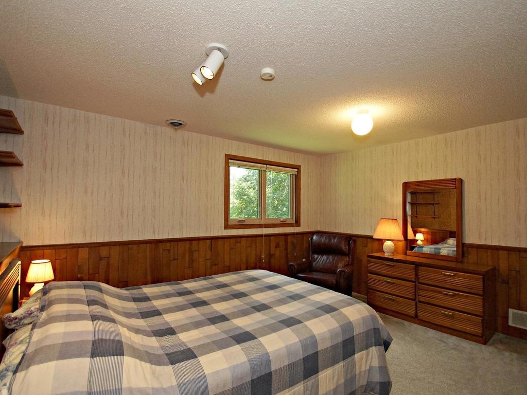 3934 Denmark Ave, Eagan, MN 55123 photo 19