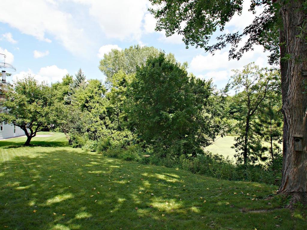 3934 Denmark Ave, Eagan, MN 55123 photo 3