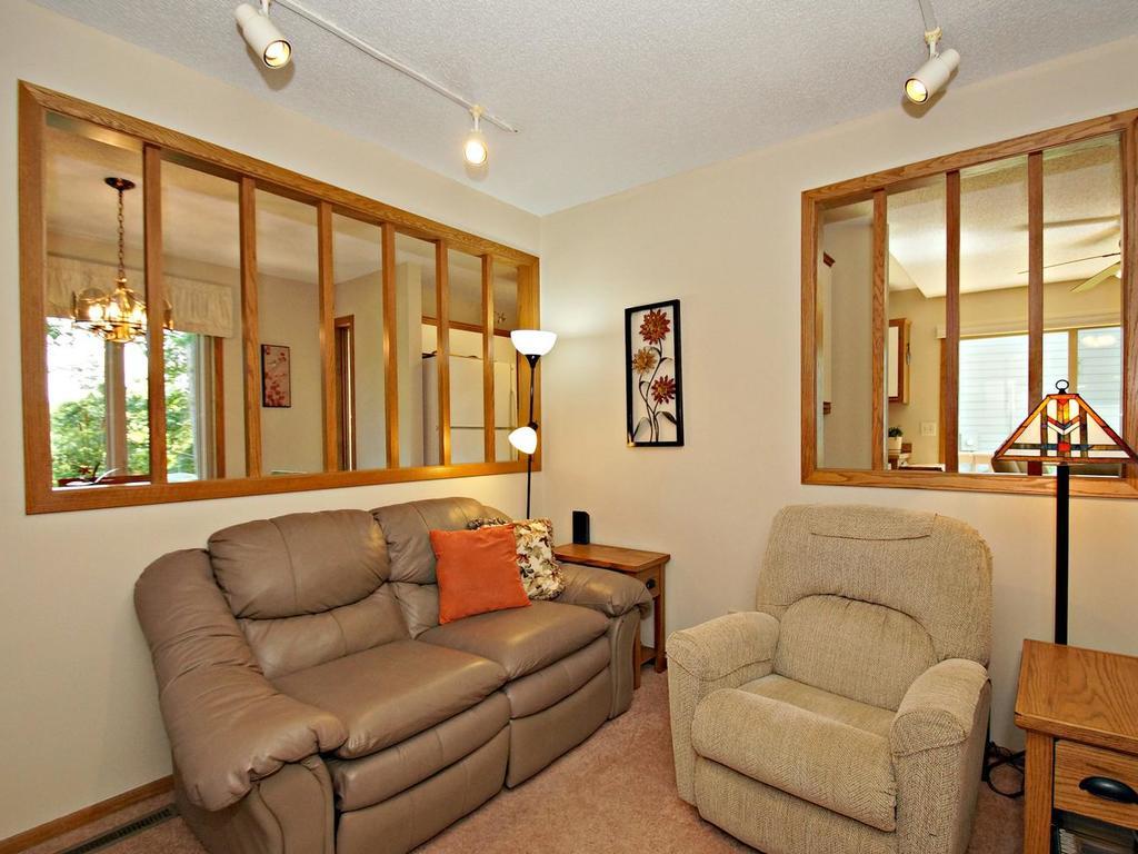 3934 Denmark Ave, Eagan, MN 55123 photo 15