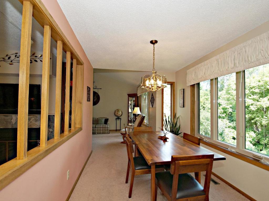 3934 Denmark Ave, Eagan, MN 55123 photo 11