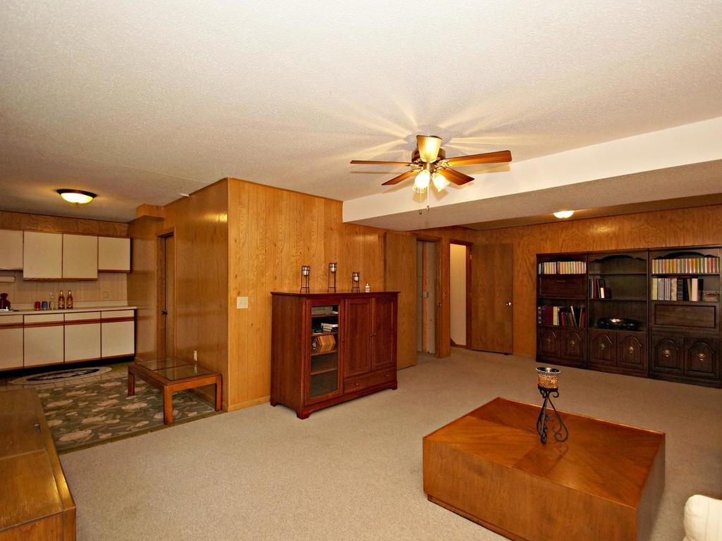 3934 Denmark Ave, Eagan, MN 55123 photo 22