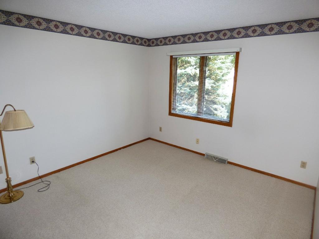 7715 112th Ave N, Champlin, MN 55316 photo 8
