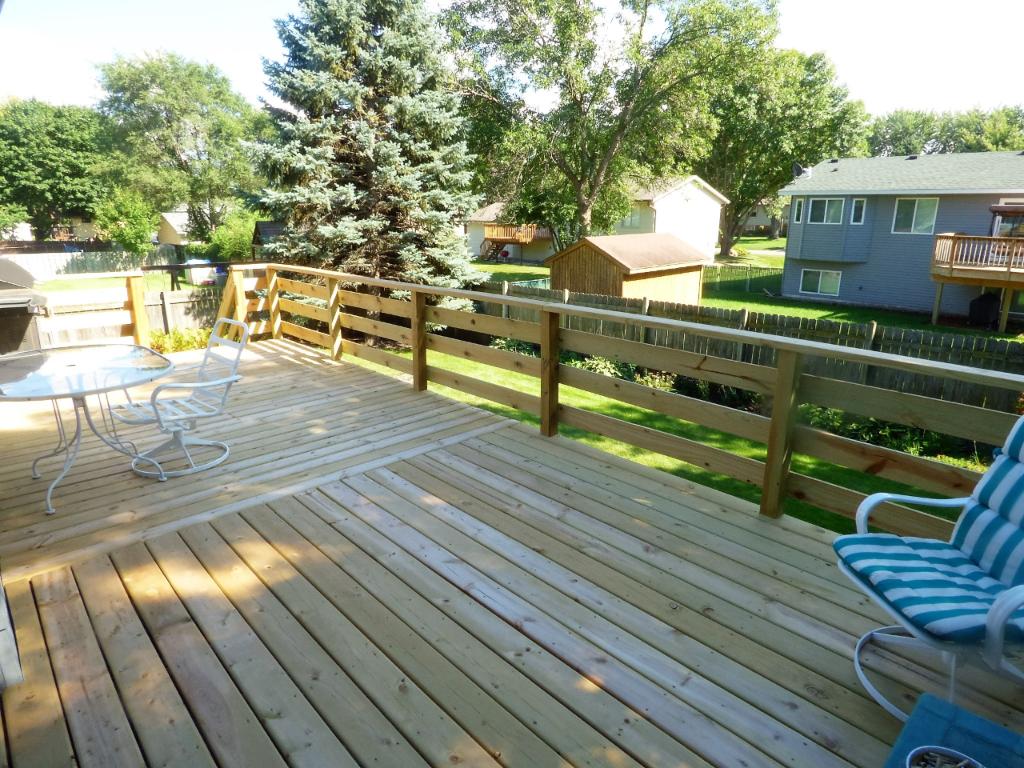 7715 112th Ave N, Champlin, MN 55316 photo 12