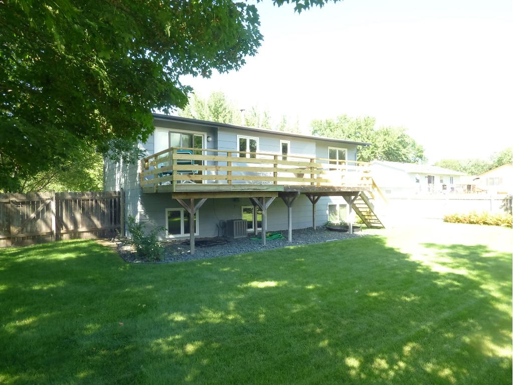 7715 112th Ave N, Champlin, MN 55316 photo 15
