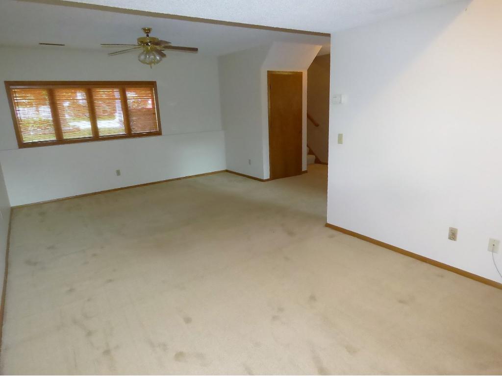 7715 112th Ave N, Champlin, MN 55316 photo 9
