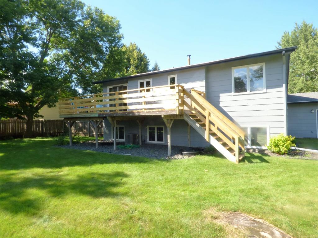7715 112th Ave N, Champlin, MN 55316 photo 13
