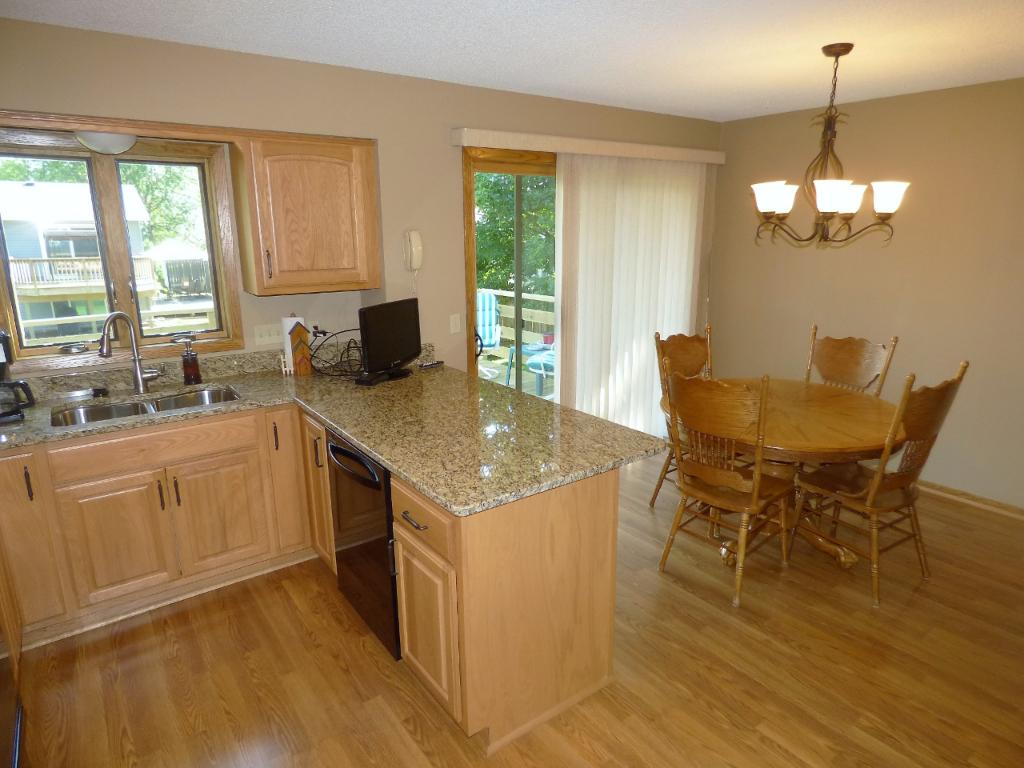 7715 112th Ave N, Champlin, MN 55316 photo 3