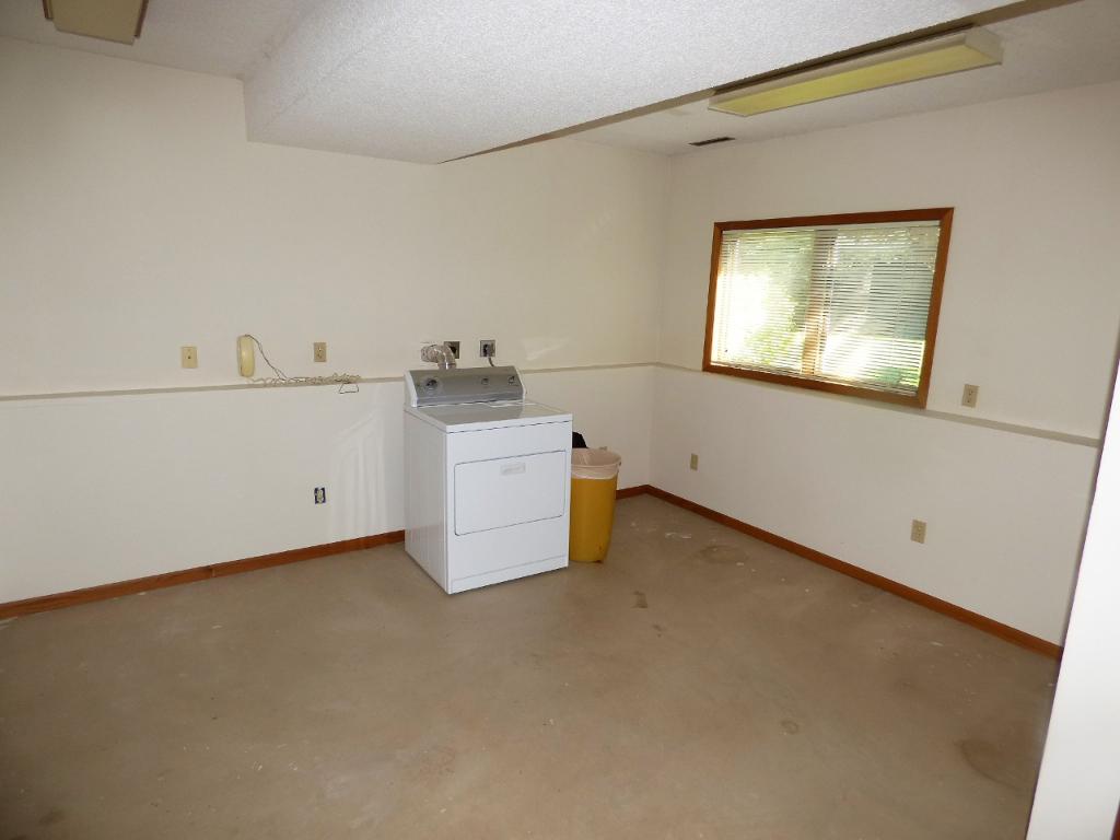 7715 112th Ave N, Champlin, MN 55316 photo 10