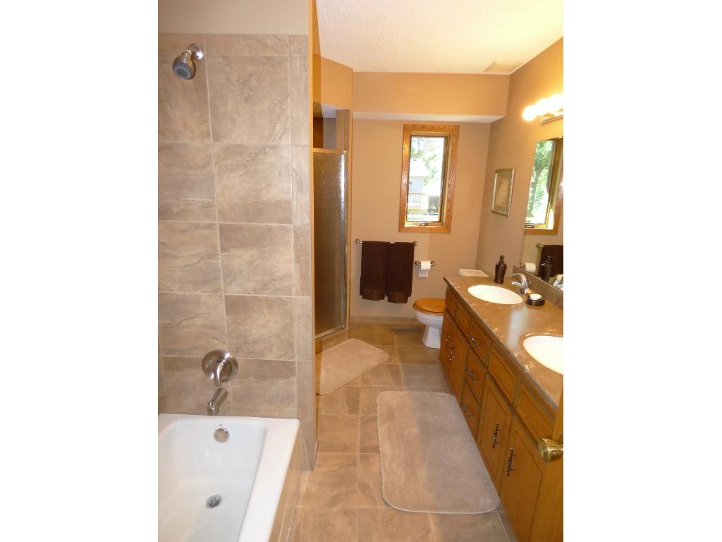 7715 112th Ave N, Champlin, MN 55316 photo 7