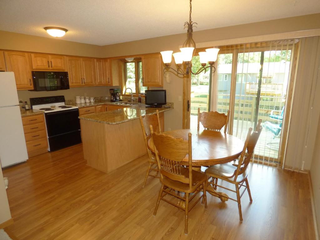 7715 112th Ave N, Champlin, MN 55316 photo 4