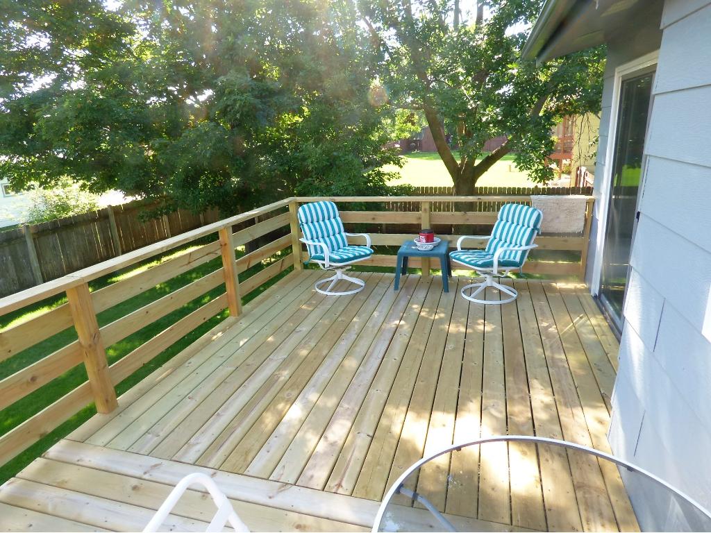7715 112th Ave N, Champlin, MN 55316 photo 14