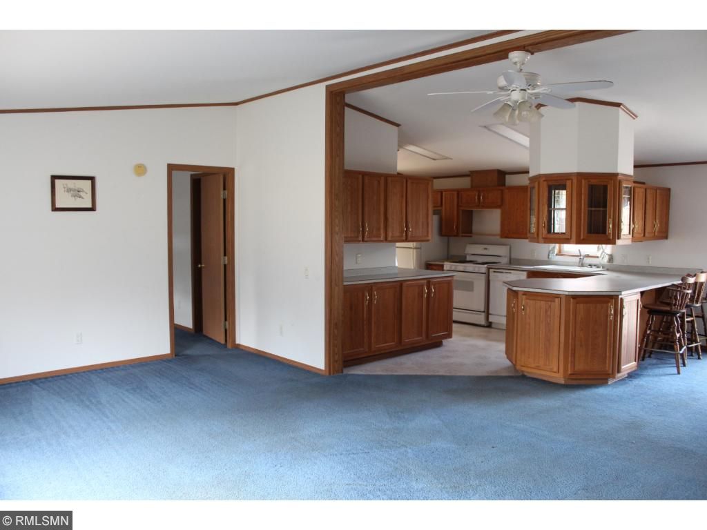 20265 State Highway 18, Brainerd, MN 56401 photo 3