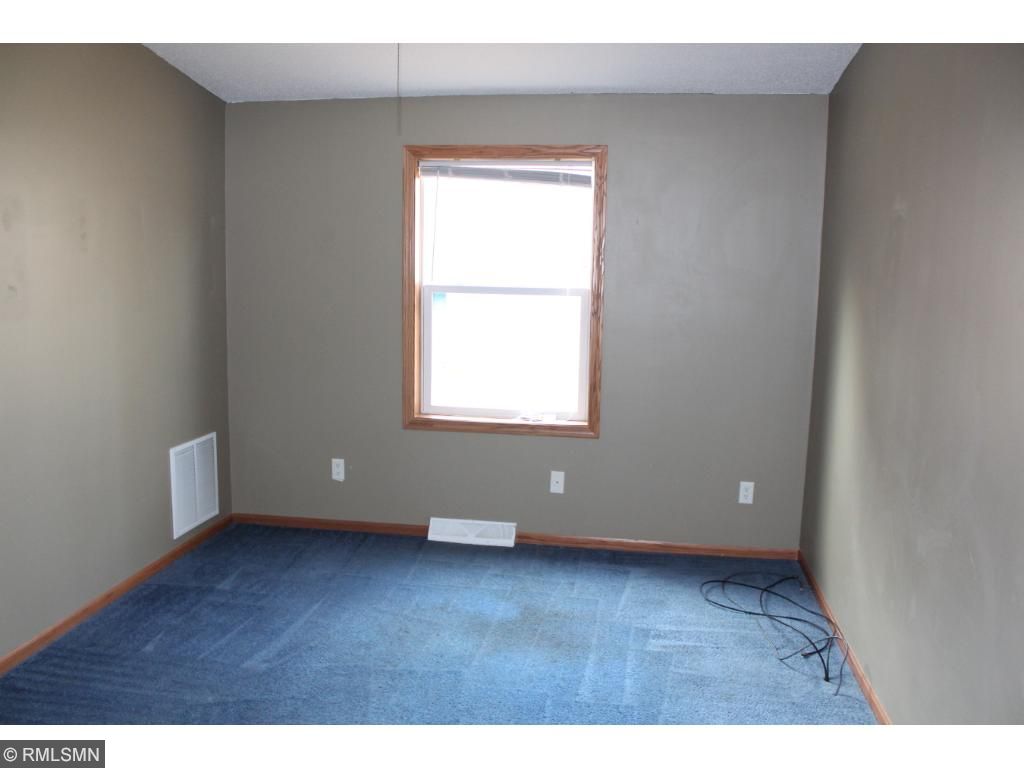 20265 State Highway 18, Brainerd, MN 56401 photo 5